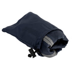 https://www.patrickandsant.com/CompanyFiles/Ref/500133/41587_183C568_6.jpg