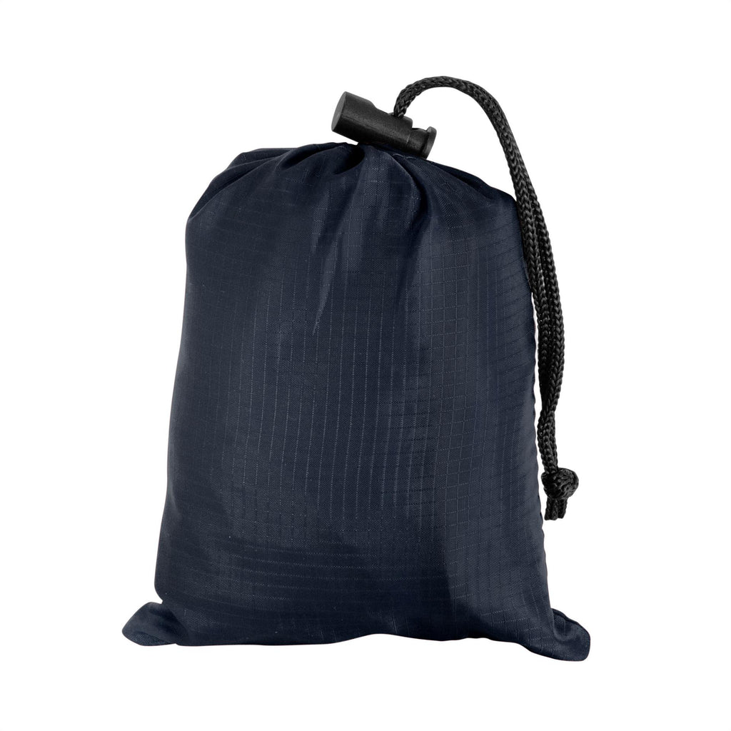 https://www.patrickandsant.com/CompanyFiles/Ref/500133/41587_183C568_7.jpg
