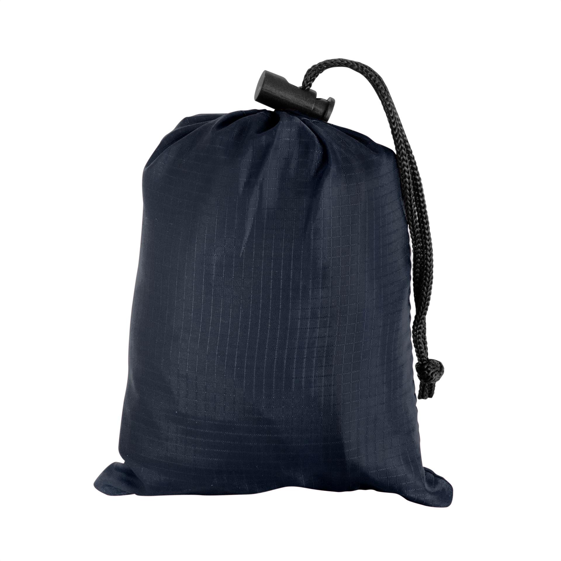 https://www.patrickandsant.com/CompanyFiles/Ref/500133/41587_183C568_7.jpg