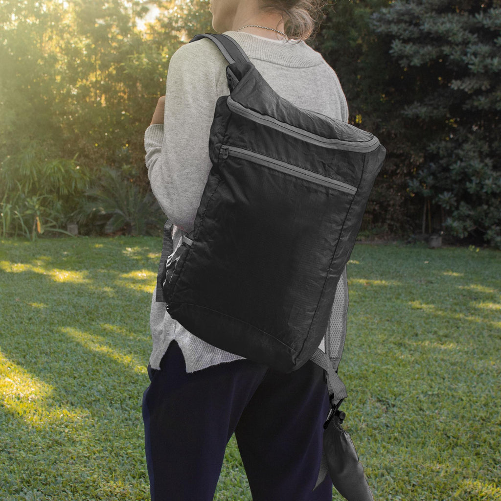 https://www.patrickandsant.com/CompanyFiles/Ref/500134/41588_183C568_1.jpg