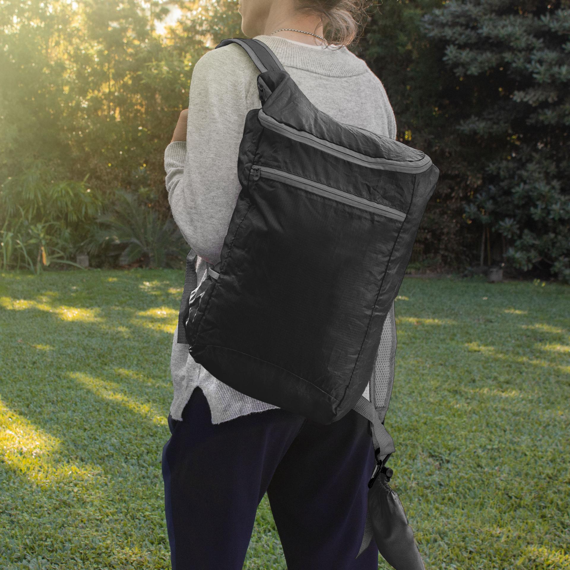 https://www.patrickandsant.com/CompanyFiles/Ref/500134/41588_183C568_1.jpg