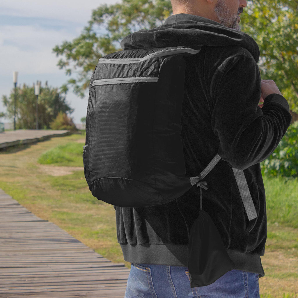 https://www.patrickandsant.com/CompanyFiles/Ref/500134/41588_183C568_2.jpg