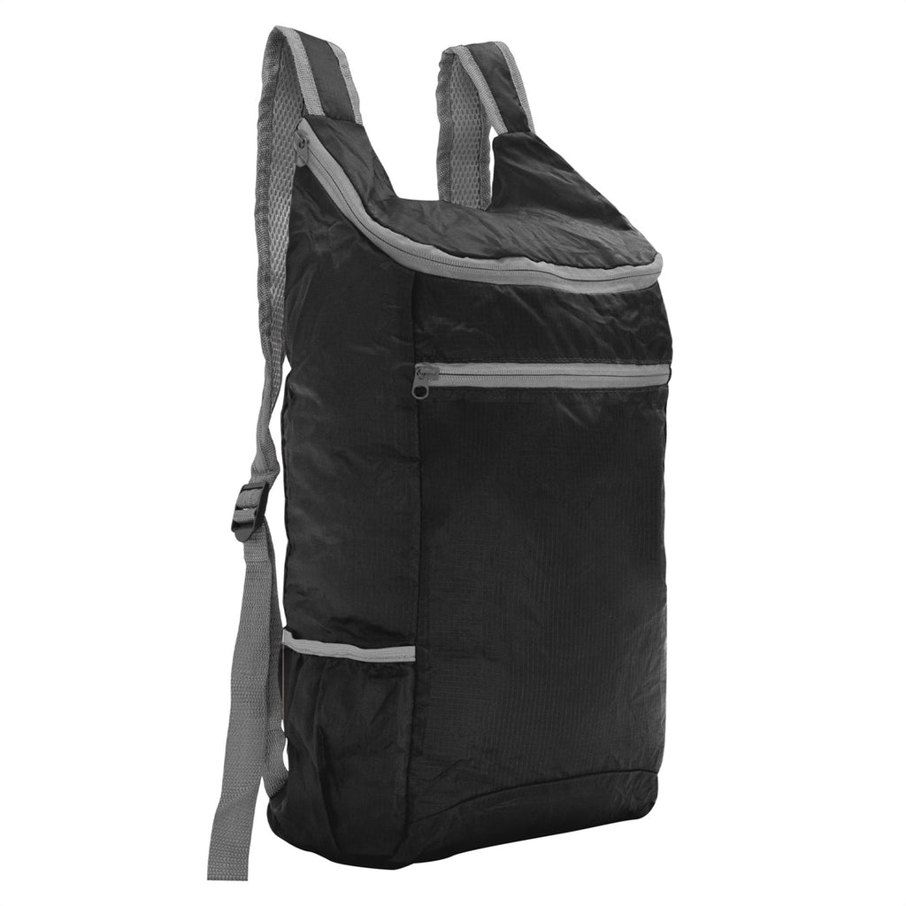 https://www.patrickandsant.com/CompanyFiles/Ref/500134/41588_183C568_3.jpg