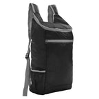 https://www.patrickandsant.com/CompanyFiles/Ref/500134/41588_183C568_3.jpg
