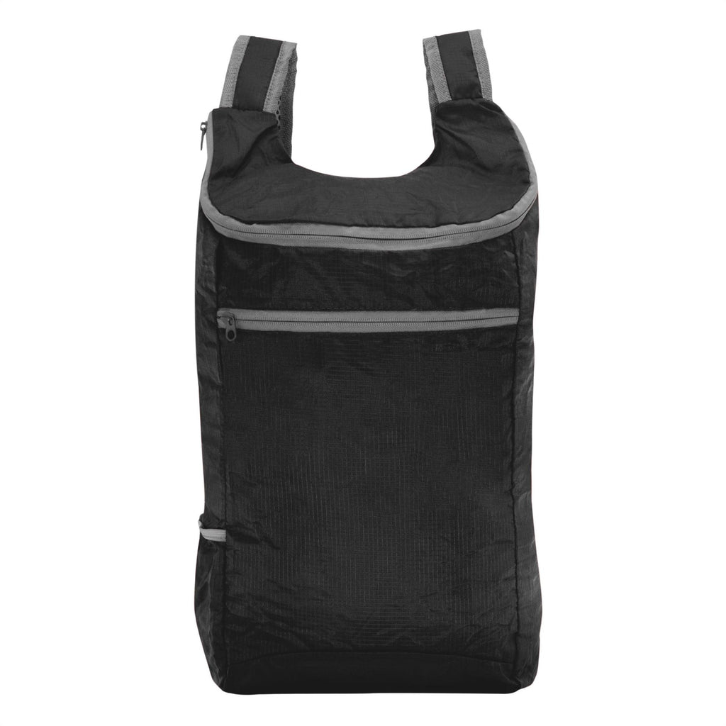 https://www.patrickandsant.com/CompanyFiles/Ref/500134/41588_183C568_4.jpg
