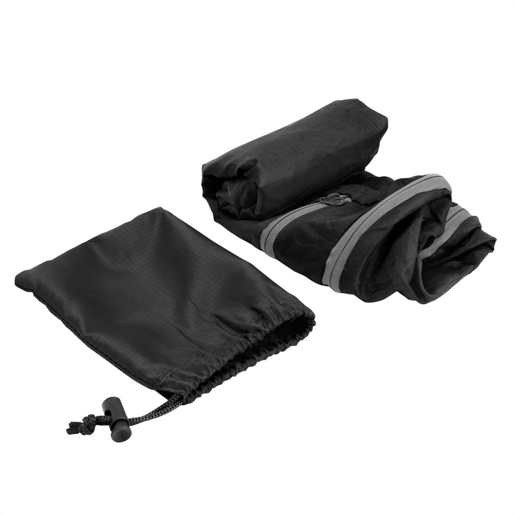 https://www.patrickandsant.com/CompanyFiles/Ref/500134/41588_183C568_5.jpg