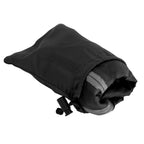 https://www.patrickandsant.com/CompanyFiles/Ref/500134/41588_183C568_6.jpg