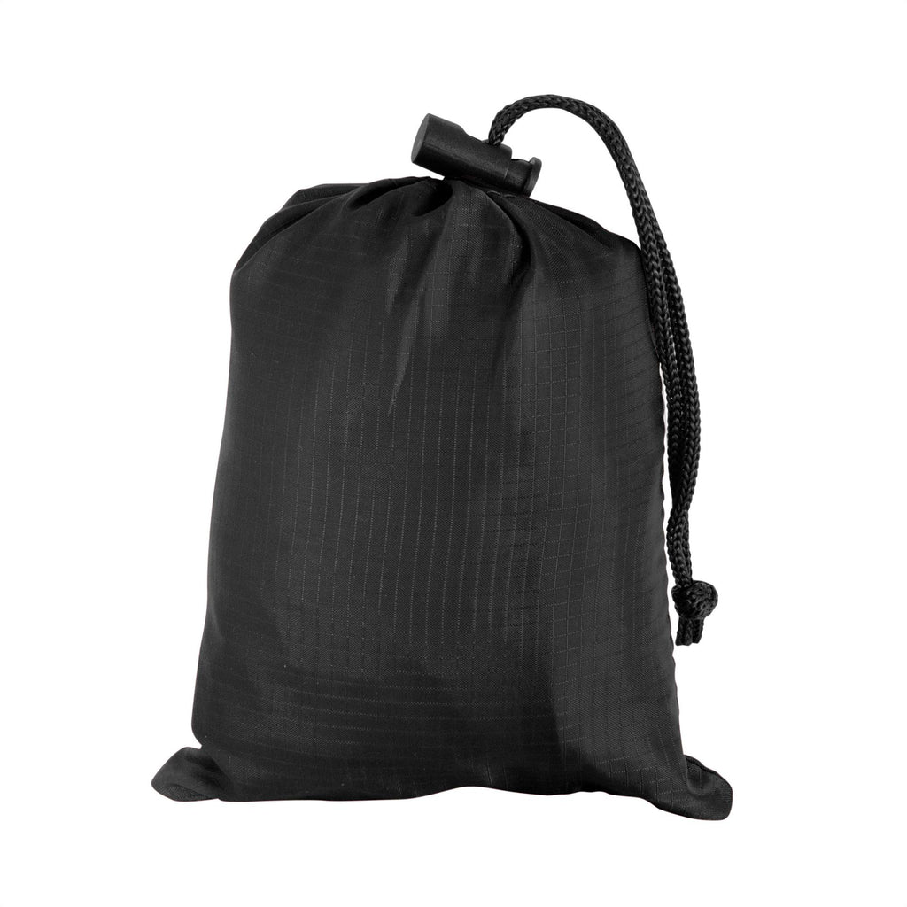 https://www.patrickandsant.com/CompanyFiles/Ref/500134/41588_183C568_7.jpg