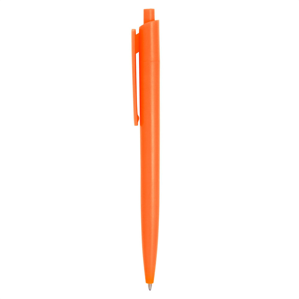 https://www.patrickandsant.com/CompanyFiles/Ref/500087/41593_183BP319_2.jpg