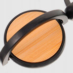 https://www.patrickandsant.com/CompanyFiles/Ref/701074/41594NAT_6141594_1.jpg