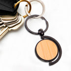 https://www.patrickandsant.com/CompanyFiles/Ref/701074/41594NAT_6141594_2.jpg