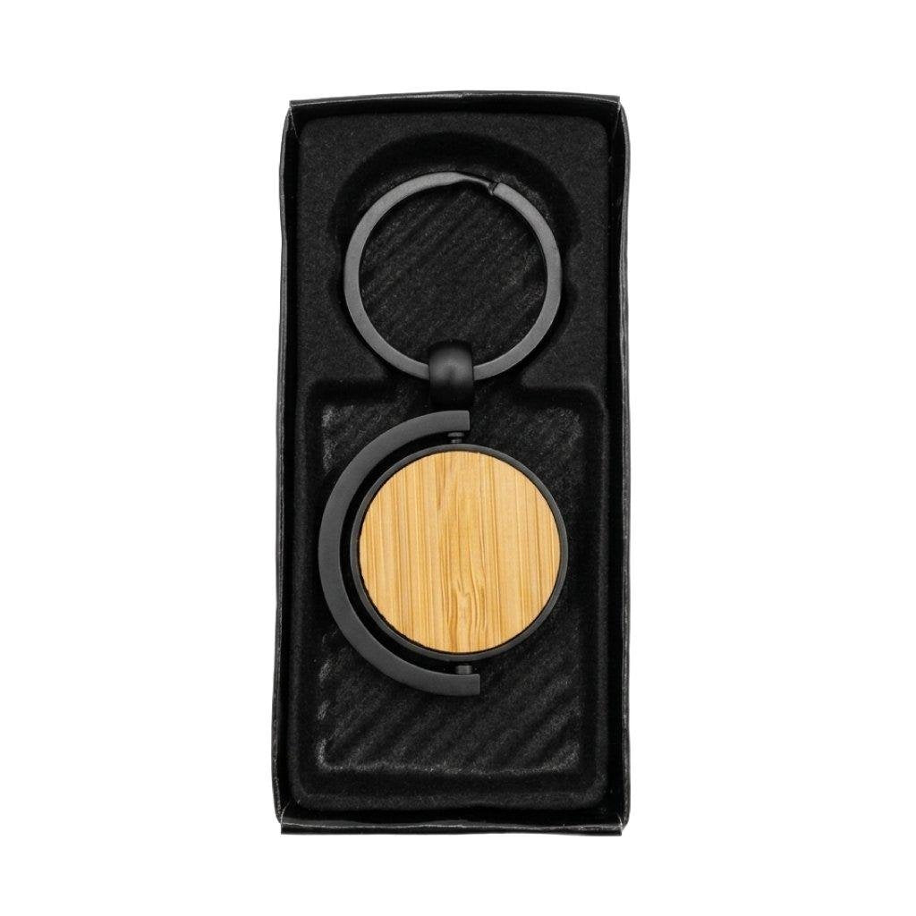 https://www.patrickandsant.com/CompanyFiles/Ref/701074/41594NAT_6141594_3.jpg