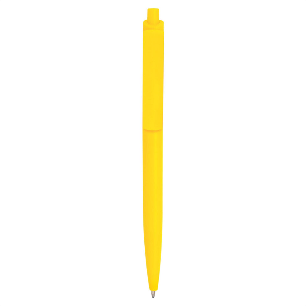 https://www.patrickandsant.com/CompanyFiles/Ref/500088/41594_183BP319_3.jpg