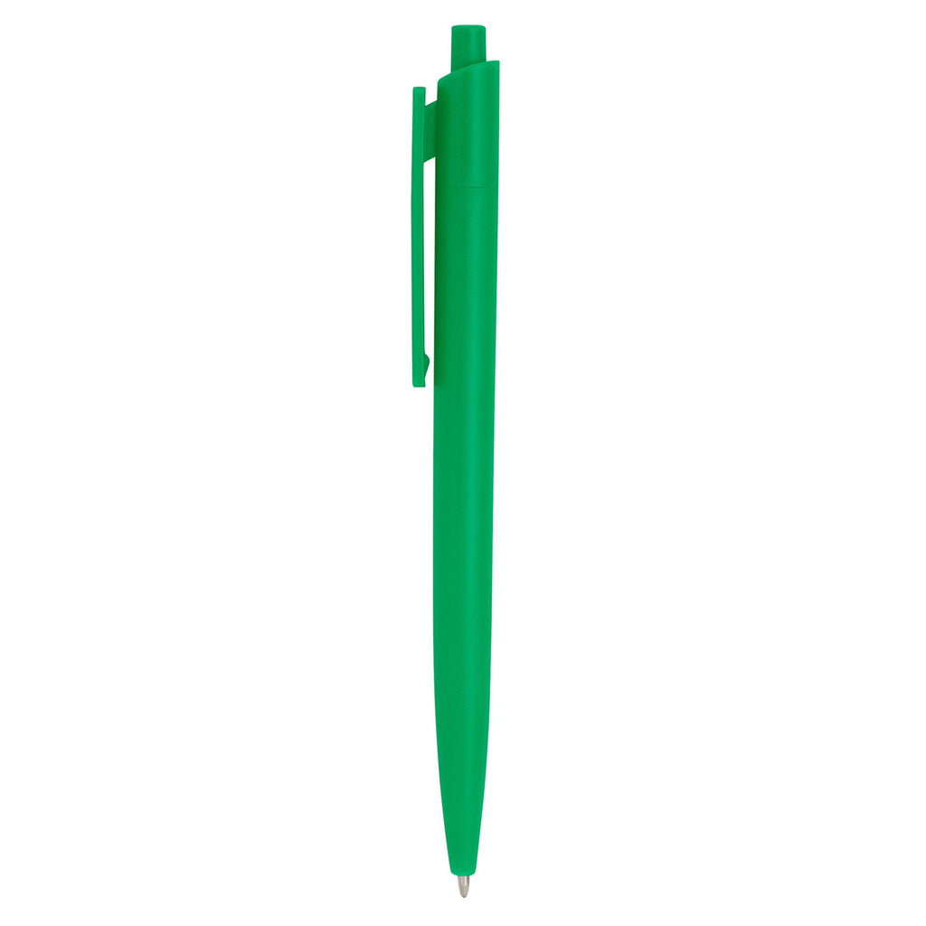 https://www.patrickandsant.com/CompanyFiles/Ref/500089/41595_183BP319_3.jpg