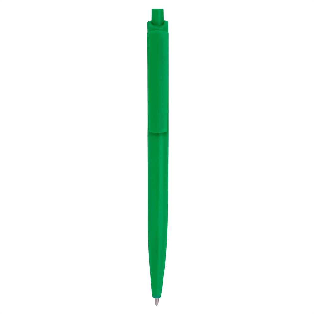 https://www.patrickandsant.com/CompanyFiles/Ref/500090/41596_183BP319_4.jpg
