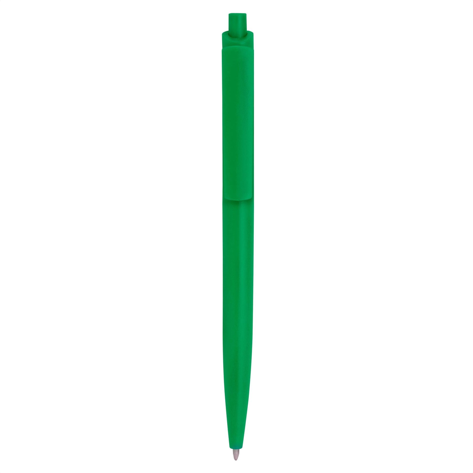 https://www.patrickandsant.com/CompanyFiles/Ref/500090/41596_183BP319_4.jpg