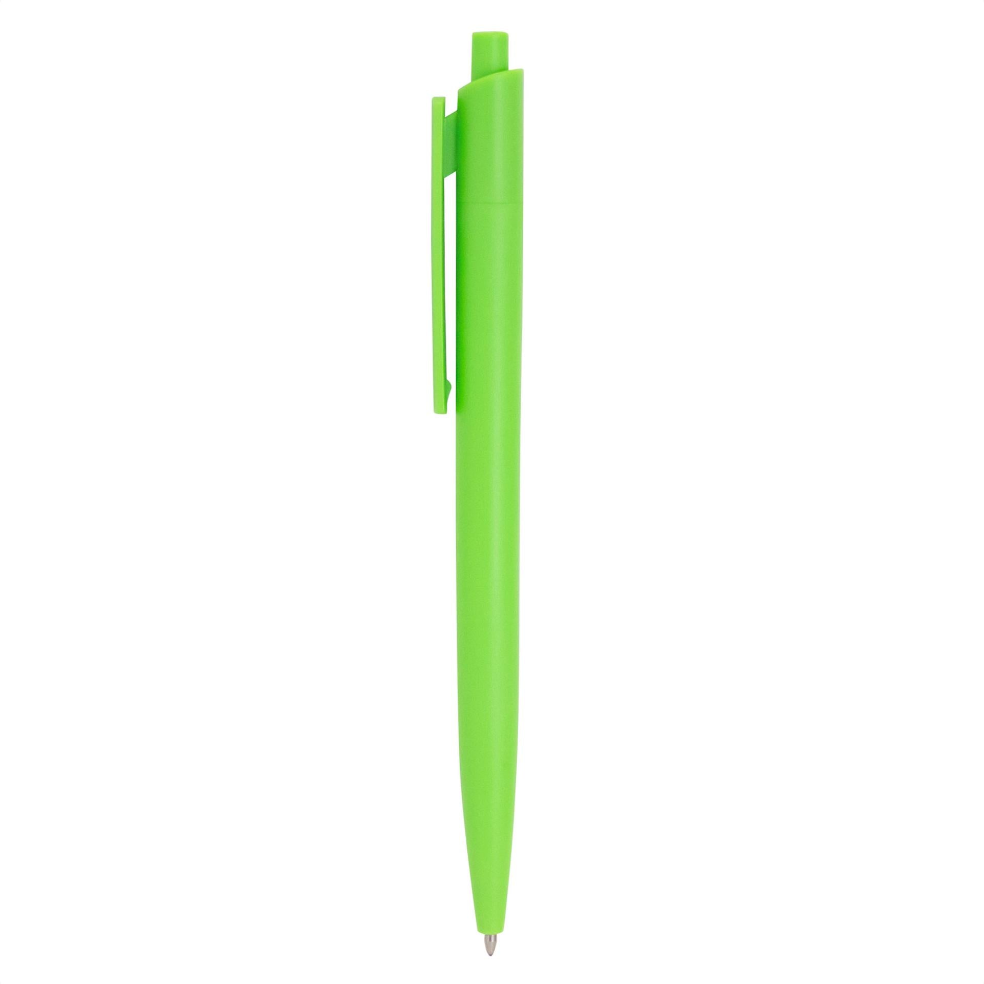 https://www.patrickandsant.com/CompanyFiles/Ref/500090/41596_183BP319_5.jpg