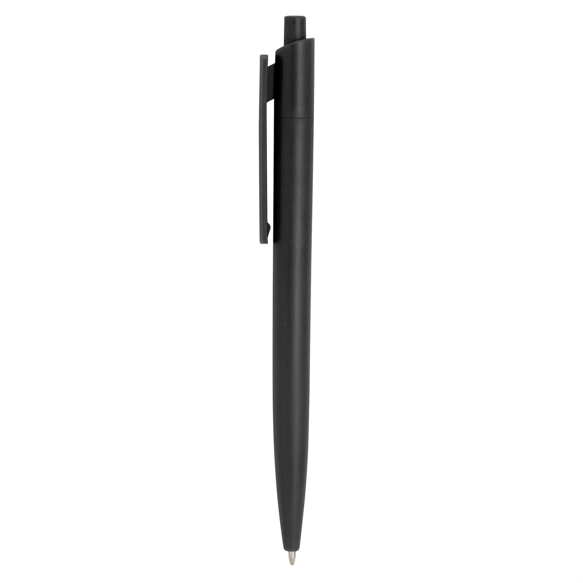 https://www.patrickandsant.com/CompanyFiles/Ref/500092/41598_183BP319_2.jpg