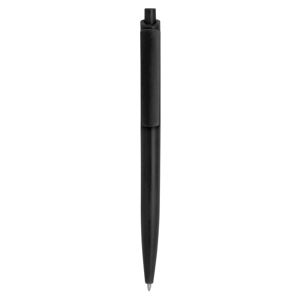 https://www.patrickandsant.com/CompanyFiles/Ref/500092/41598_183BP319_3.jpg