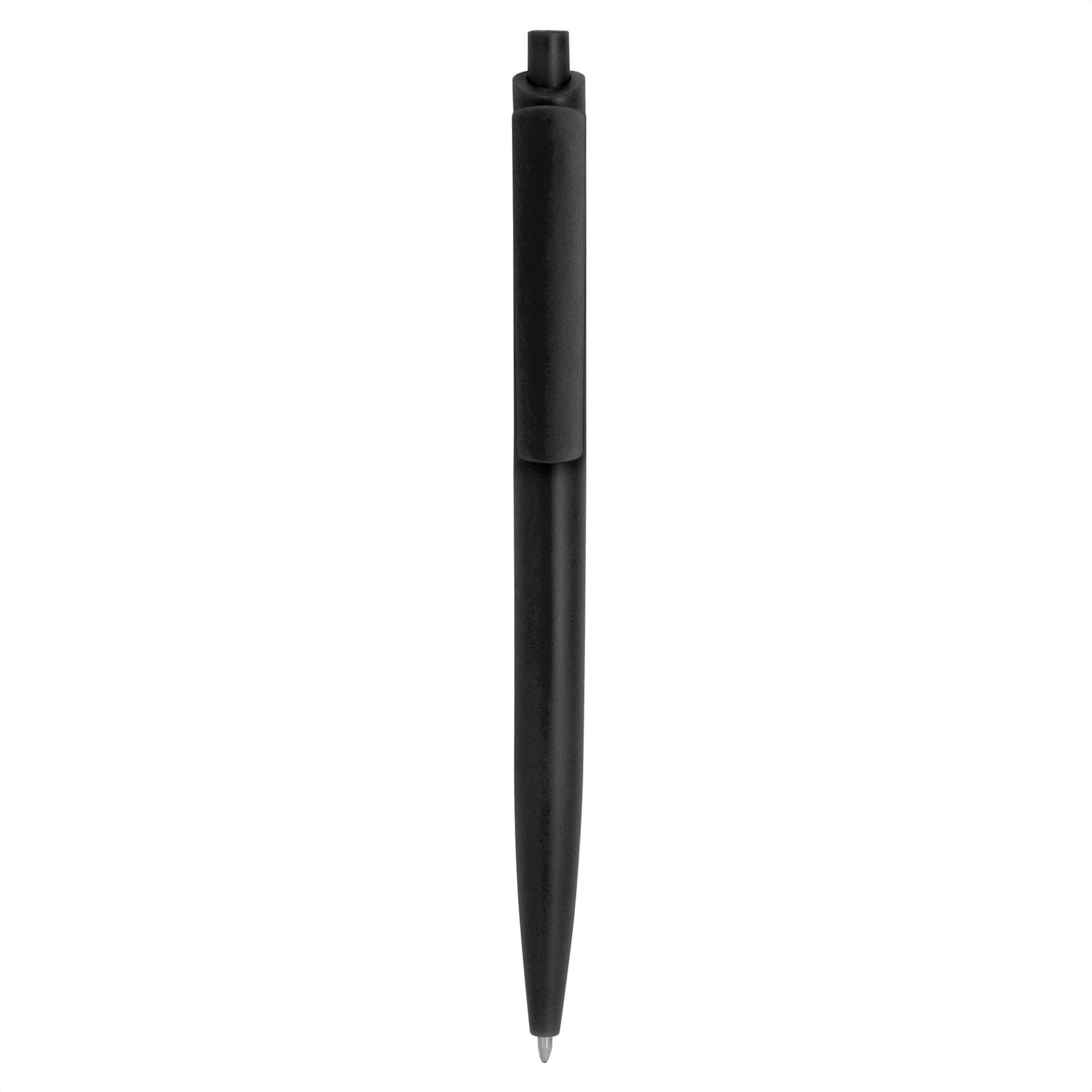 https://www.patrickandsant.com/CompanyFiles/Ref/500092/41598_183BP319_3.jpg