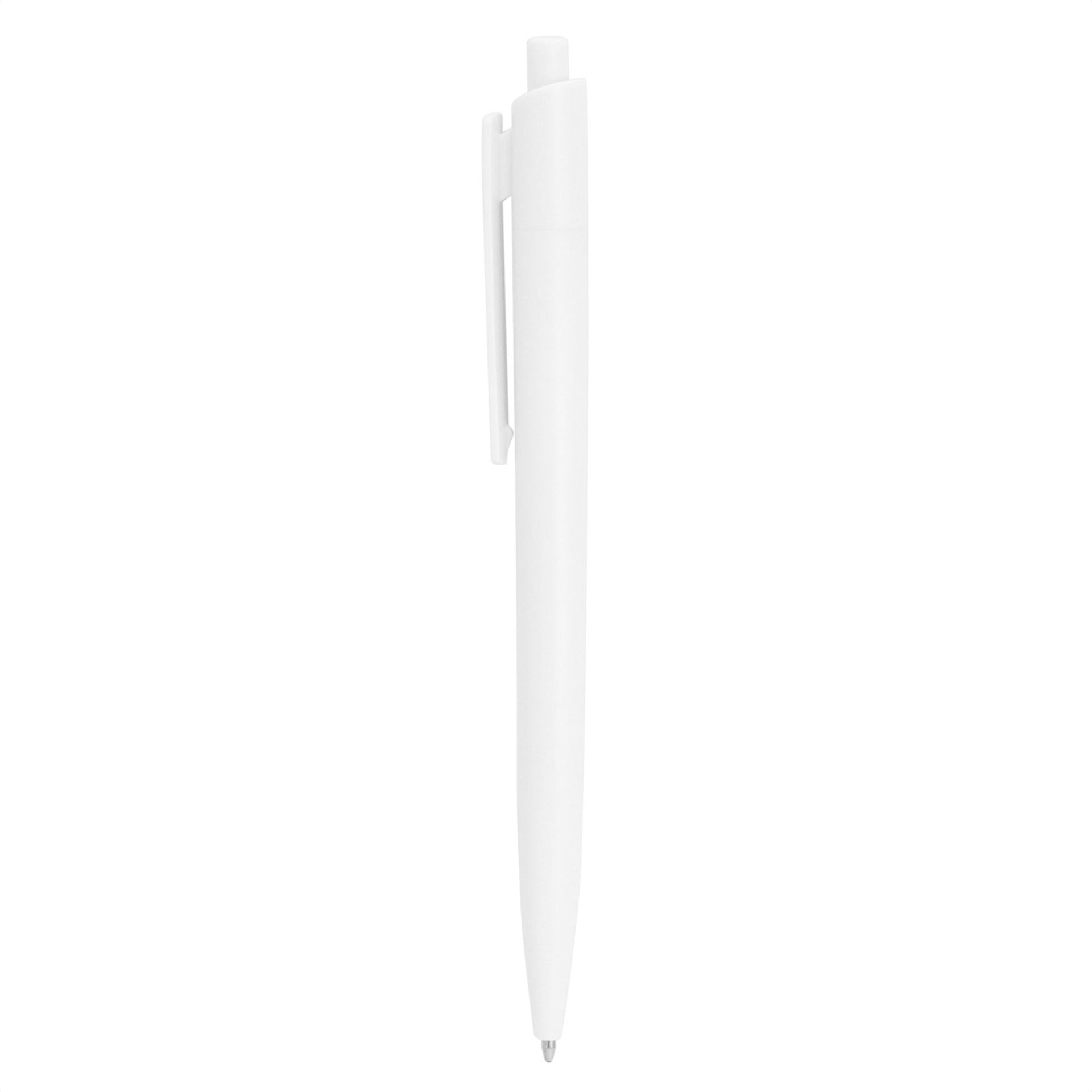 https://www.patrickandsant.com/CompanyFiles/Ref/500093/41599_183BP319_2.jpg