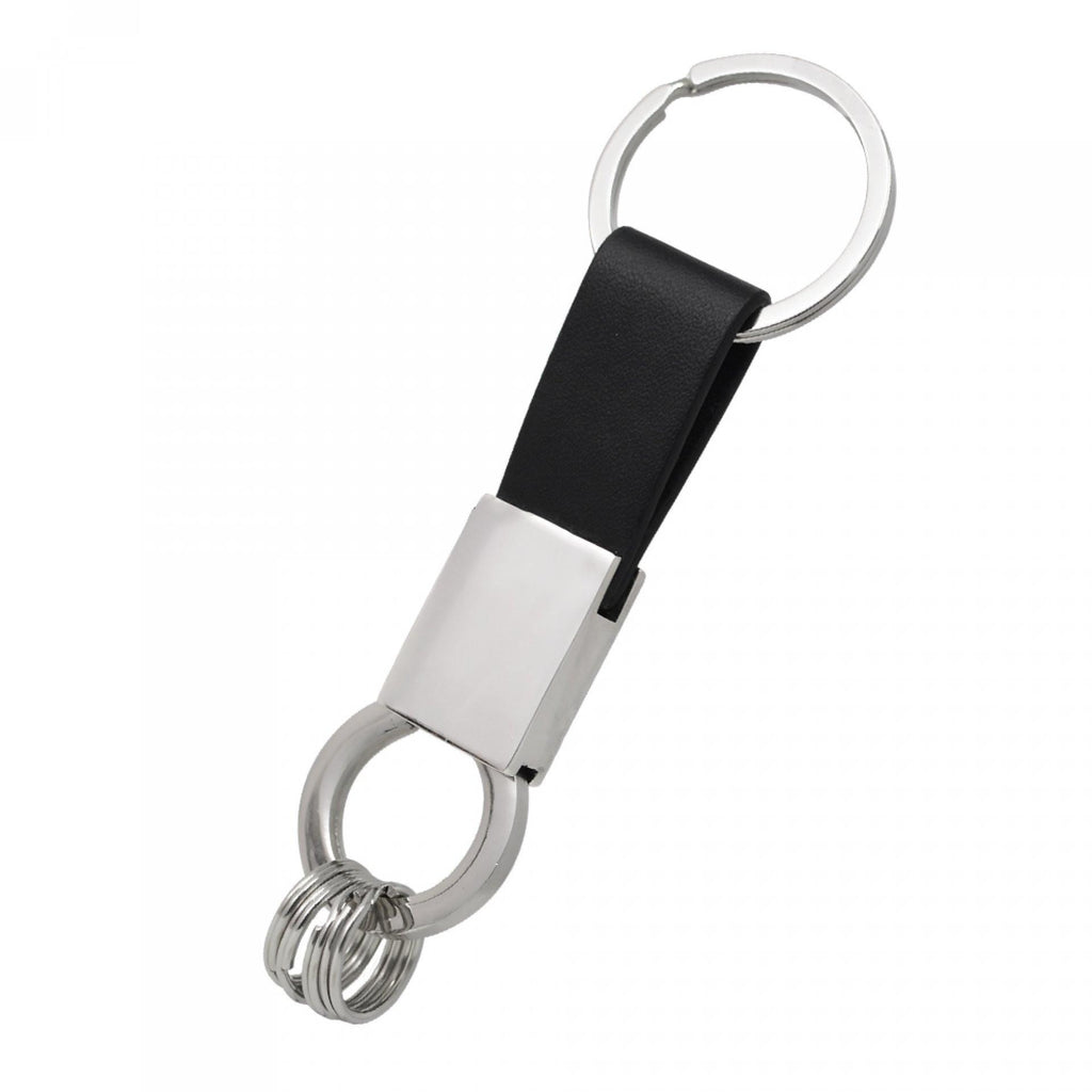 https://www.patrickandsant.com/CompanyFiles/Ref/701032/415SIL_61415_1.jpg