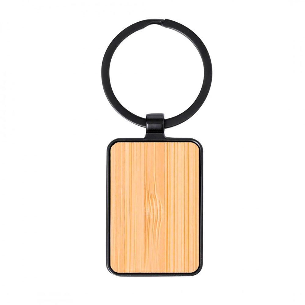 https://www.patrickandsant.com/CompanyFiles/Ref/701073/41604NAT_6141604_1.jpg