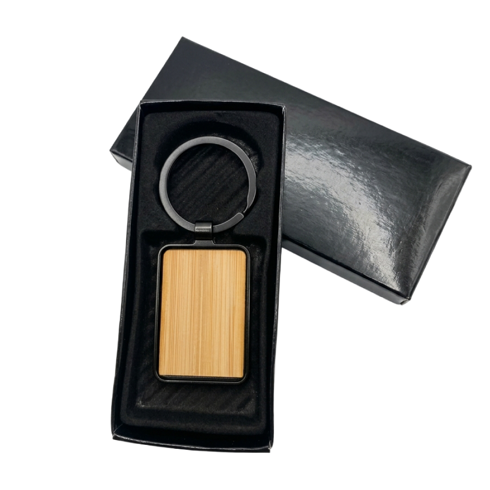https://www.patrickandsant.com/CompanyFiles/Ref/701073/41604NAT_6141604_2.png