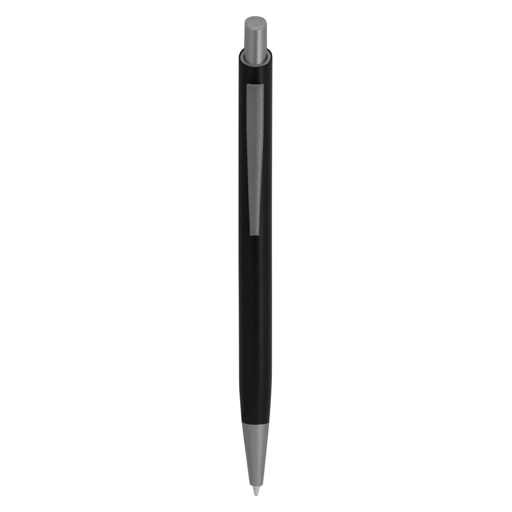 https://www.patrickandsant.com/CompanyFiles/Ref/500083/41608_183BP318_3.jpg