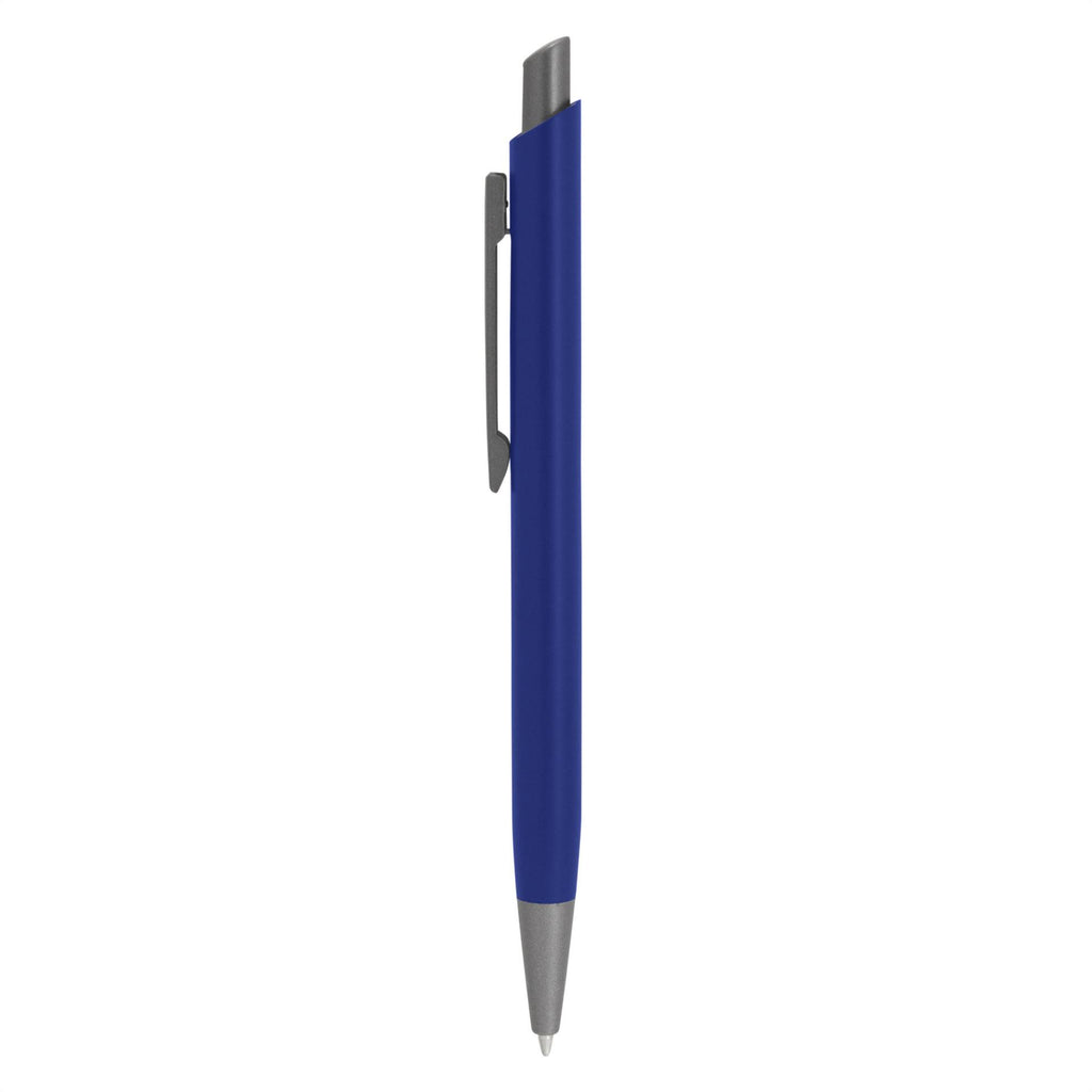 https://www.patrickandsant.com/CompanyFiles/Ref/500084/41609_183BP318_2.jpg