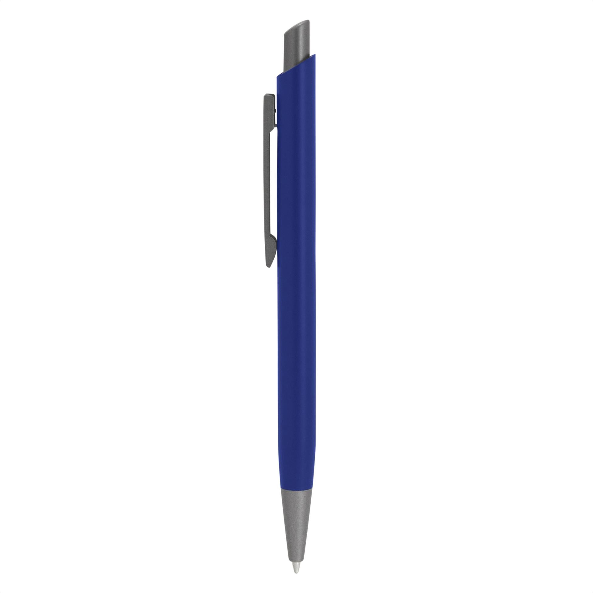 https://www.patrickandsant.com/CompanyFiles/Ref/500084/41609_183BP318_2.jpg