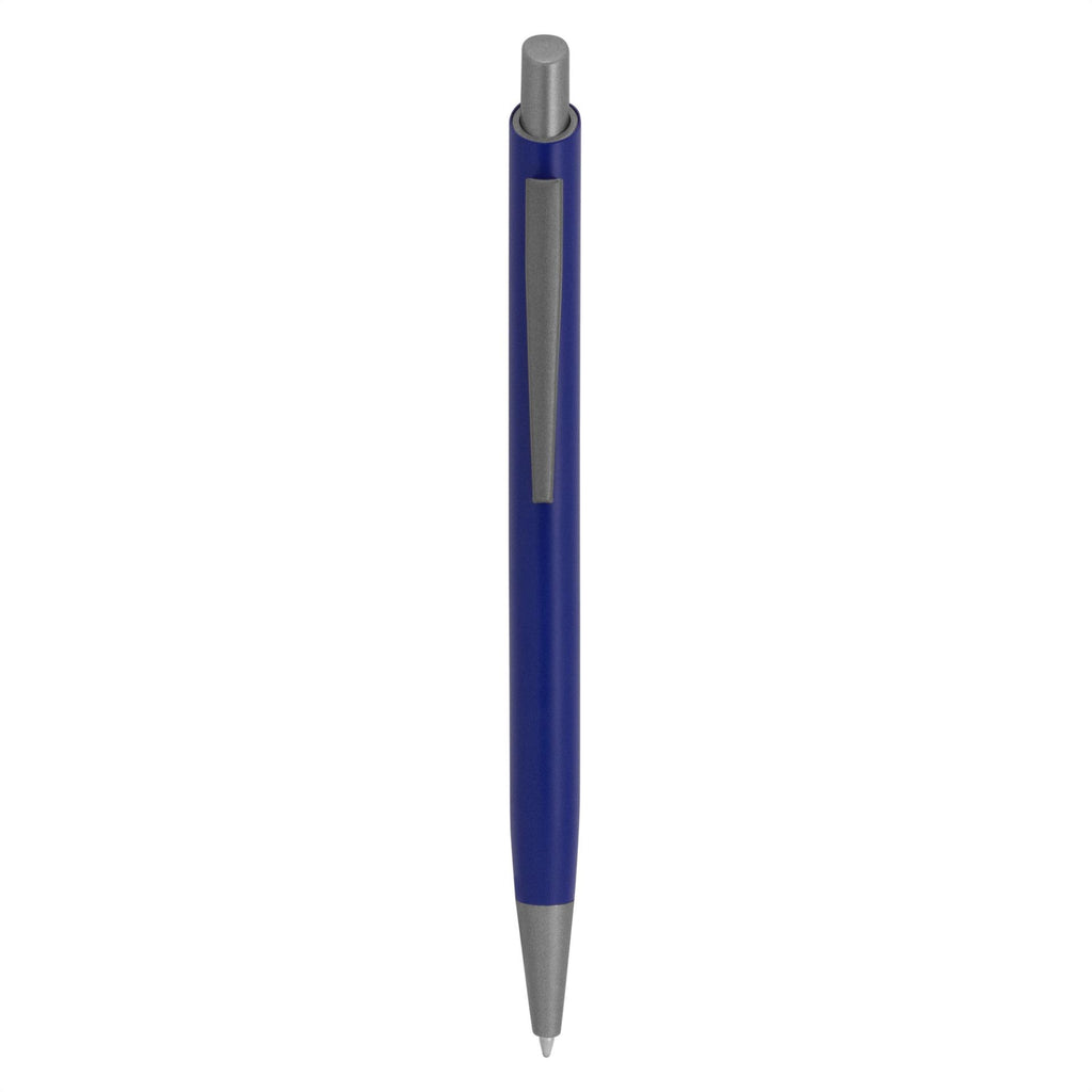 https://www.patrickandsant.com/CompanyFiles/Ref/500084/41609_183BP318_3.jpg