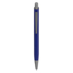 https://www.patrickandsant.com/CompanyFiles/Ref/500084/41609_183BP318_3.jpg