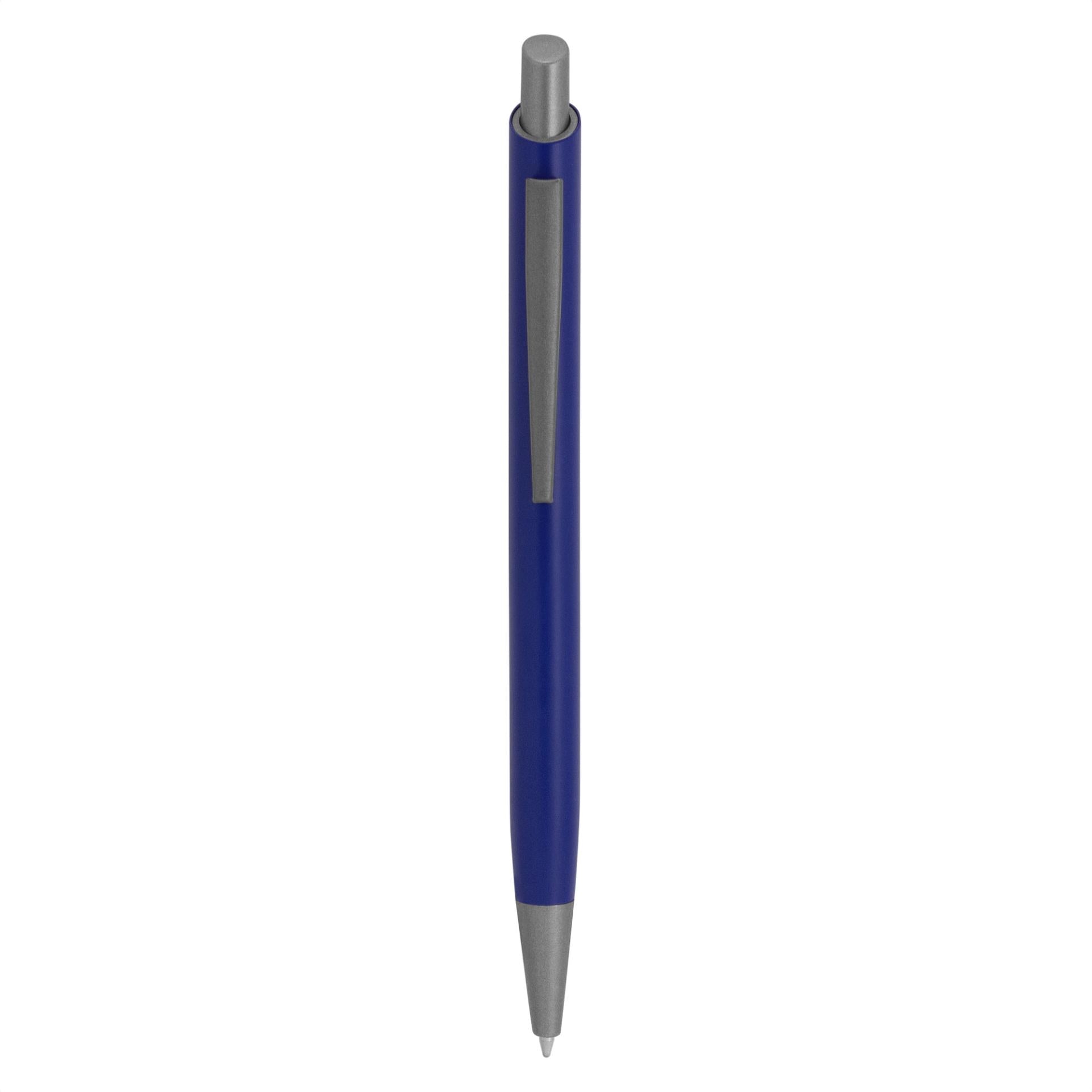https://www.patrickandsant.com/CompanyFiles/Ref/500084/41609_183BP318_3.jpg