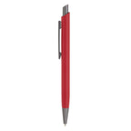 https://www.patrickandsant.com/CompanyFiles/Ref/500085/41610_183BP318_2.jpg