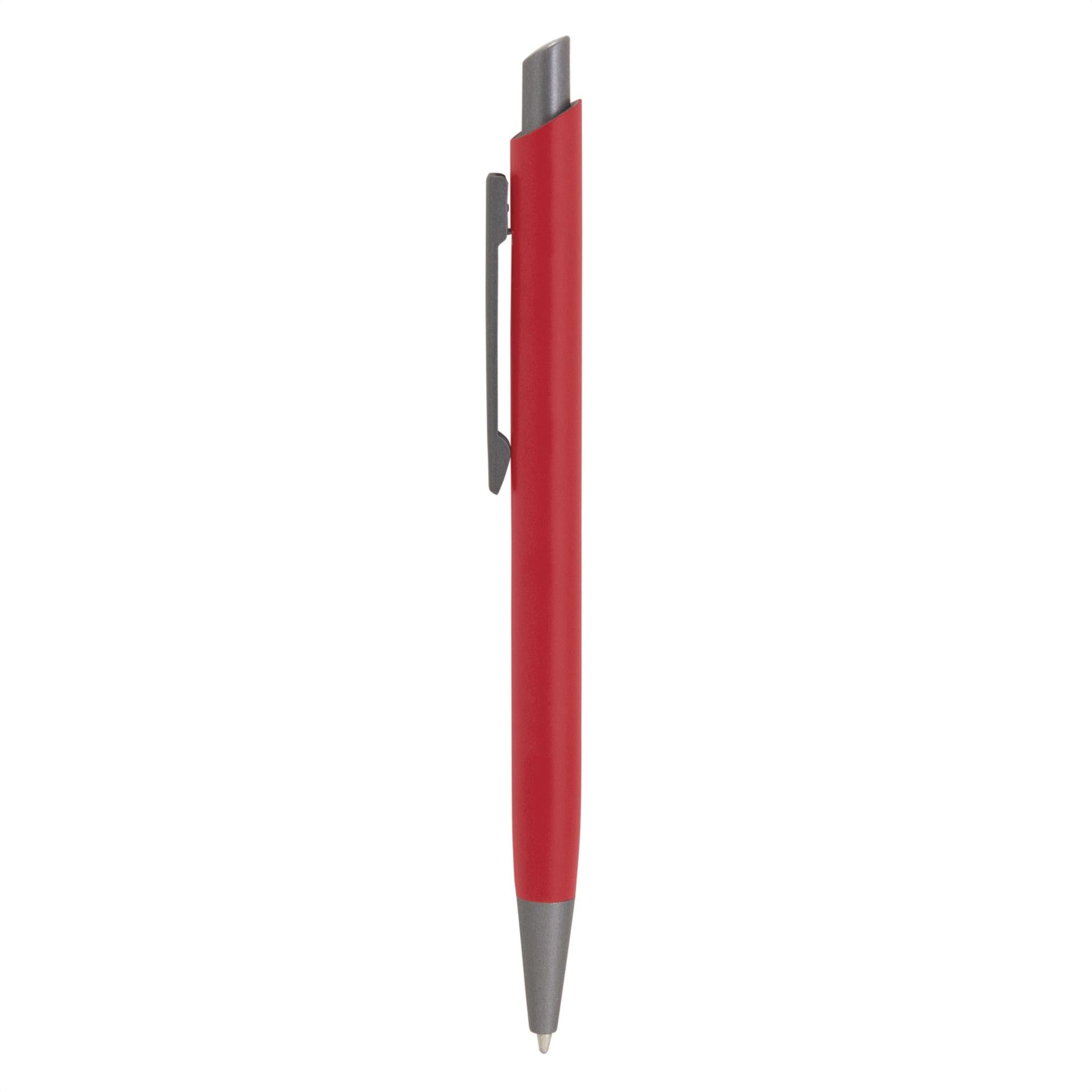 https://www.patrickandsant.com/CompanyFiles/Ref/500085/41610_183BP318_2.jpg
