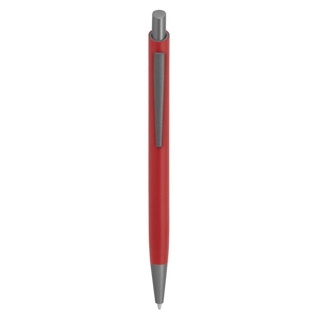 https://www.patrickandsant.com/CompanyFiles/Ref/500085/41610_183BP318_3.jpg