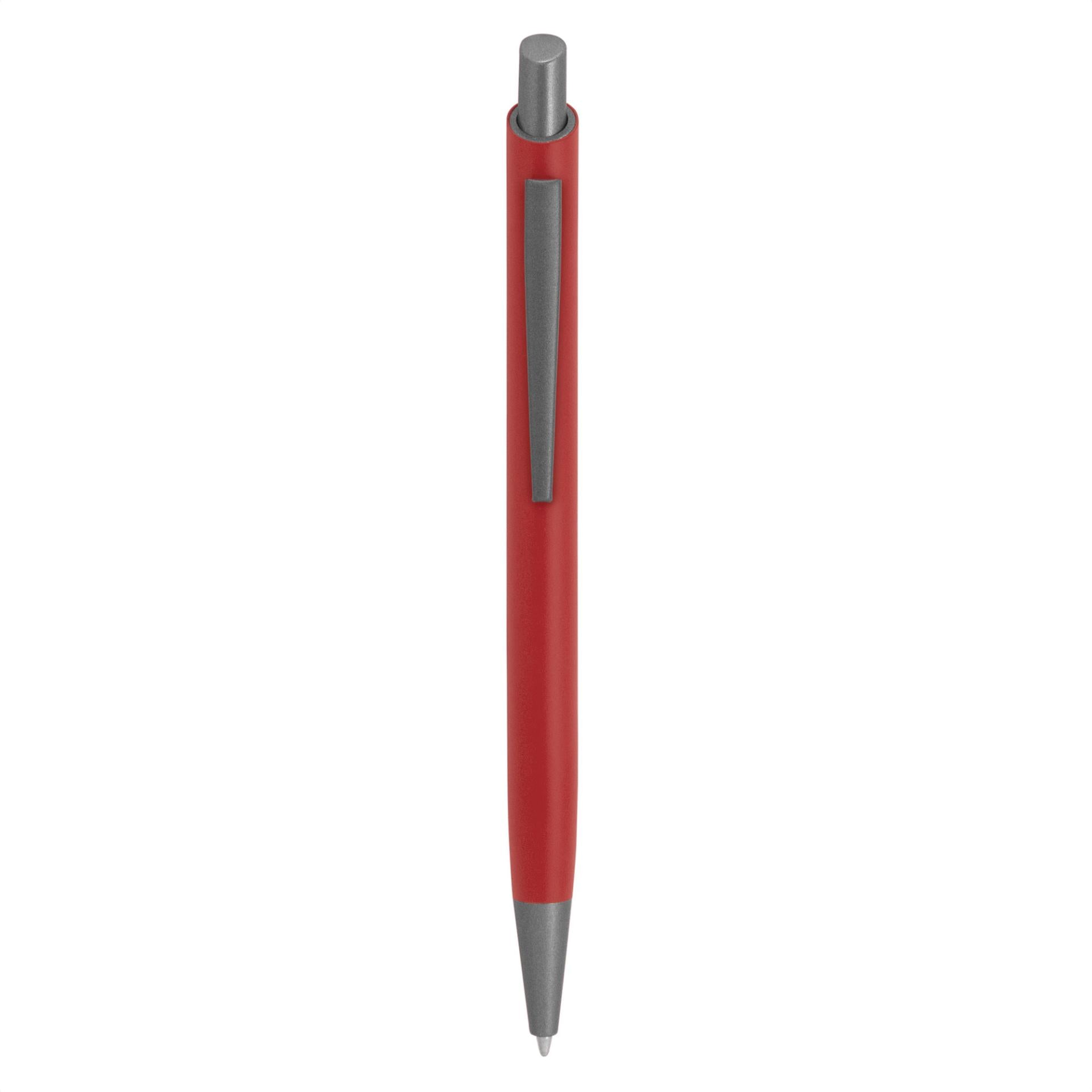 https://www.patrickandsant.com/CompanyFiles/Ref/500085/41610_183BP318_3.jpg
