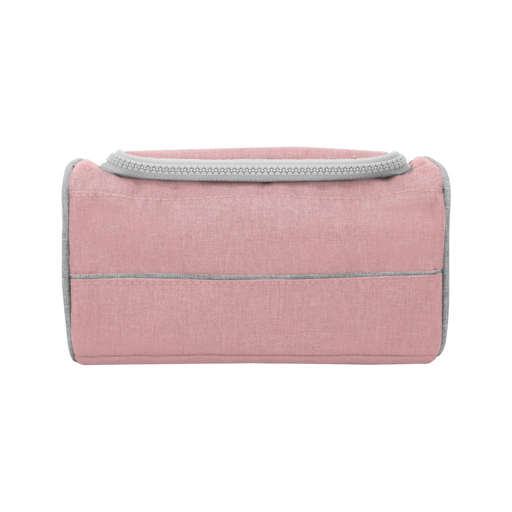 https://www.patrickandsant.com/CompanyFiles/Ref/500359/41620_183T710_10.jpg