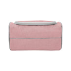 https://www.patrickandsant.com/CompanyFiles/Ref/500359/41620_183T710_10.jpg