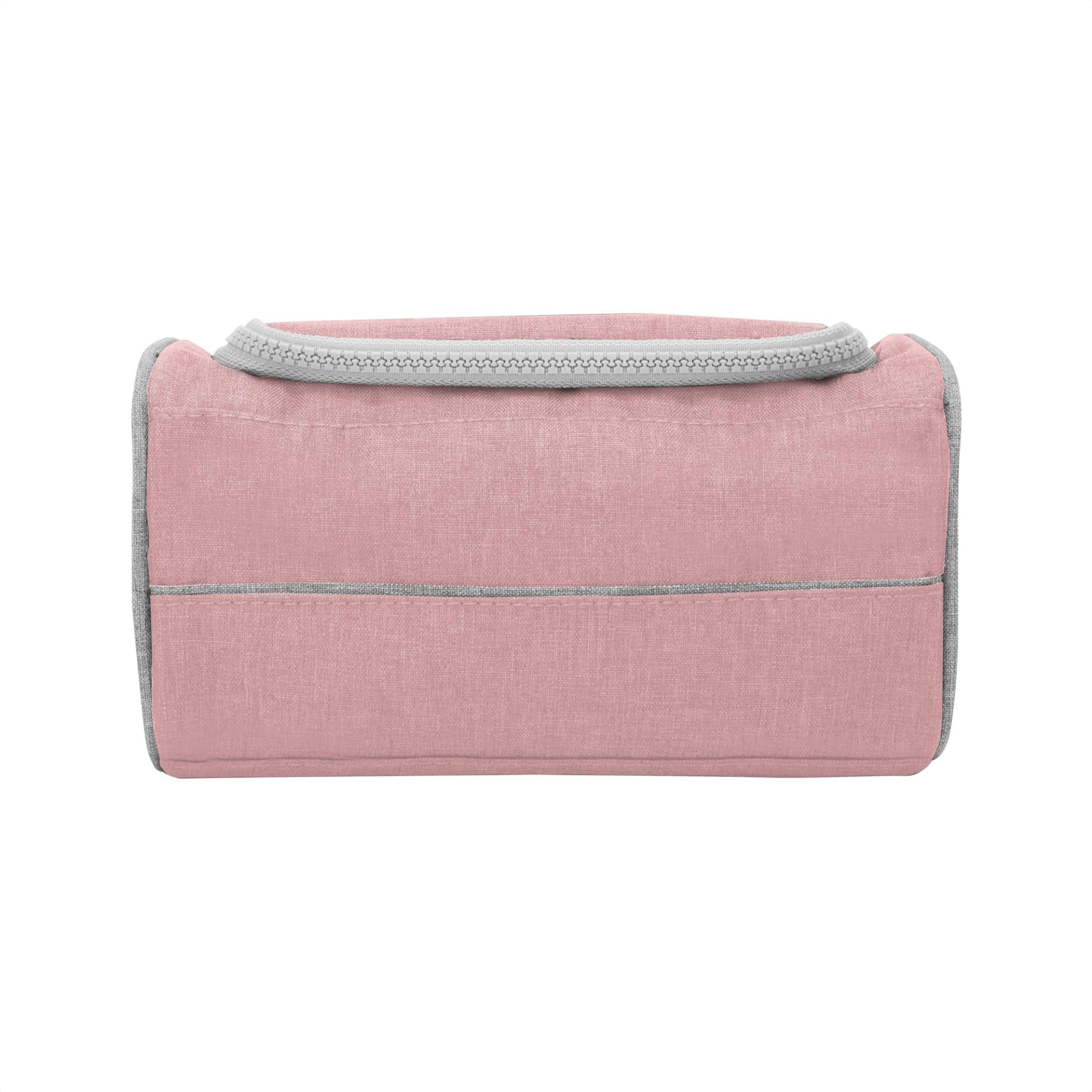 https://www.patrickandsant.com/CompanyFiles/Ref/500359/41620_183T710_10.jpg