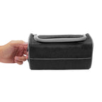 https://www.patrickandsant.com/CompanyFiles/Ref/500359/41620_183T710_14.jpg
