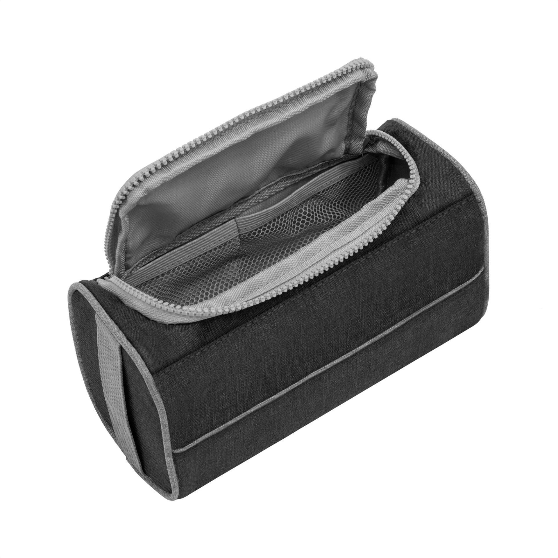https://www.patrickandsant.com/CompanyFiles/Ref/500359/41620_183T710_15.jpg