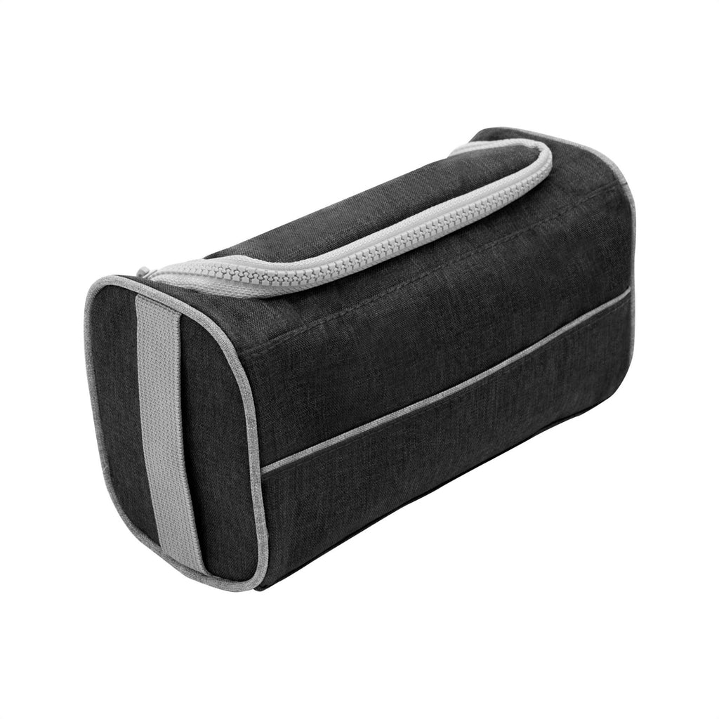 https://www.patrickandsant.com/CompanyFiles/Ref/500359/41620_183T710_17.jpg