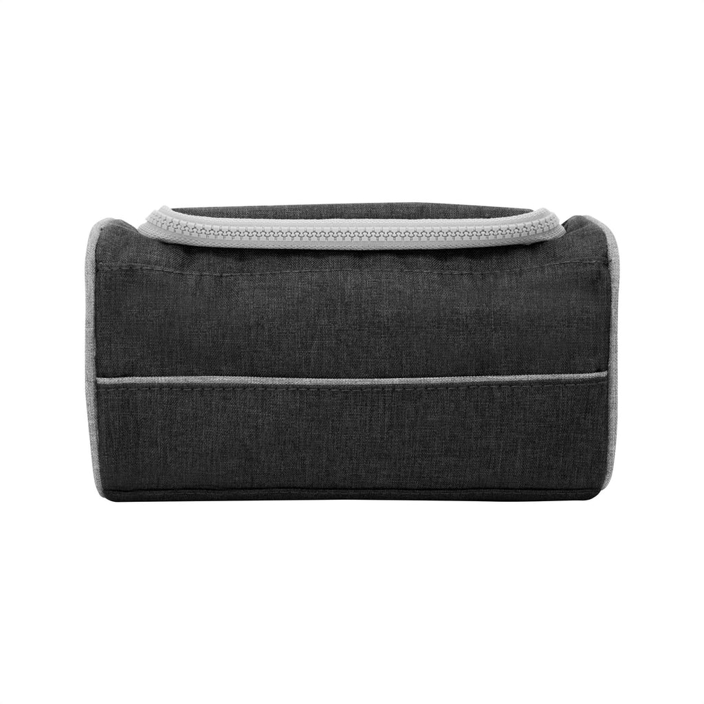 https://www.patrickandsant.com/CompanyFiles/Ref/500359/41620_183T710_18.jpg