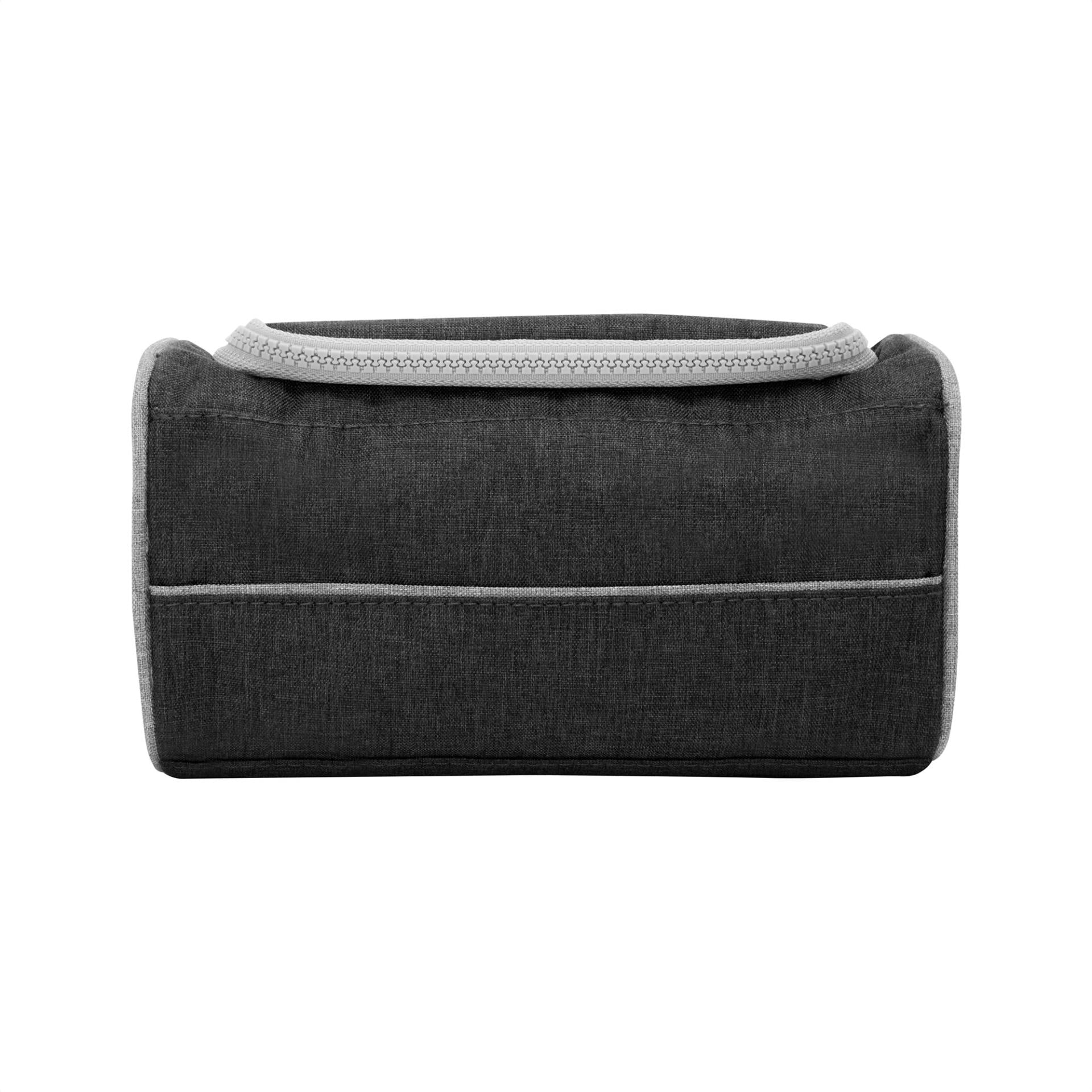 https://www.patrickandsant.com/CompanyFiles/Ref/500359/41620_183T710_18.jpg