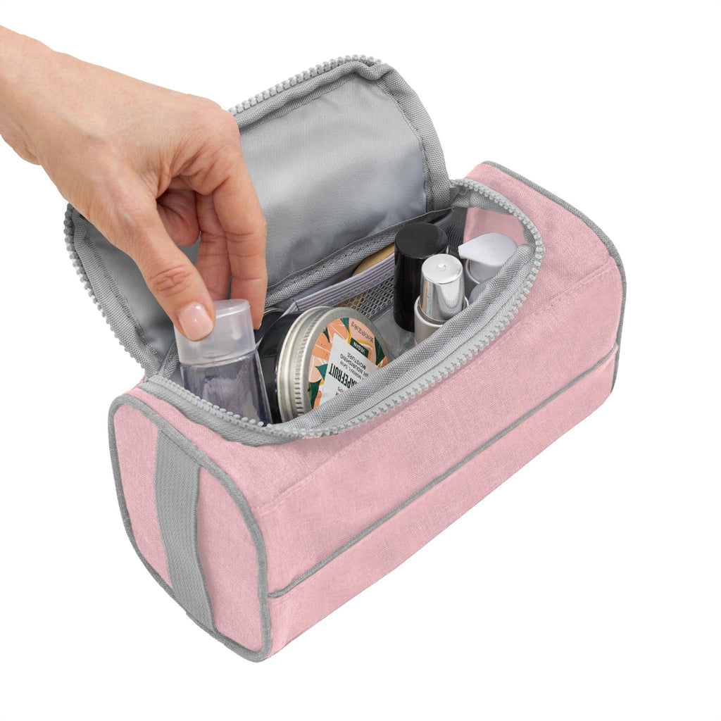 https://www.patrickandsant.com/CompanyFiles/Ref/500359/41620_183T710_3.jpg