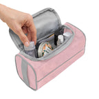 https://www.patrickandsant.com/CompanyFiles/Ref/500359/41620_183T710_3.jpg