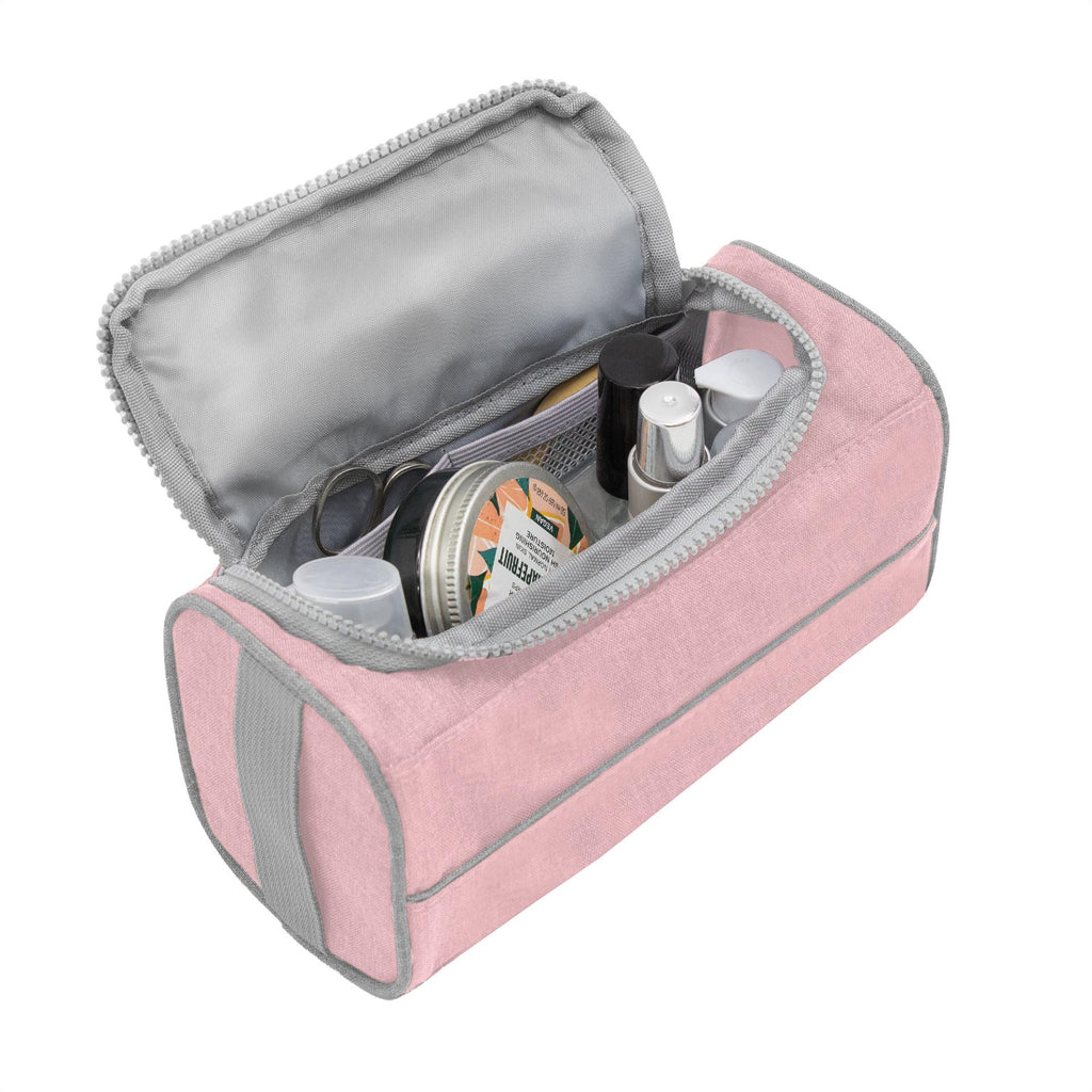 https://www.patrickandsant.com/CompanyFiles/Ref/500359/41620_183T710_4.jpg