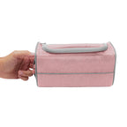 https://www.patrickandsant.com/CompanyFiles/Ref/500359/41620_183T710_6.jpg